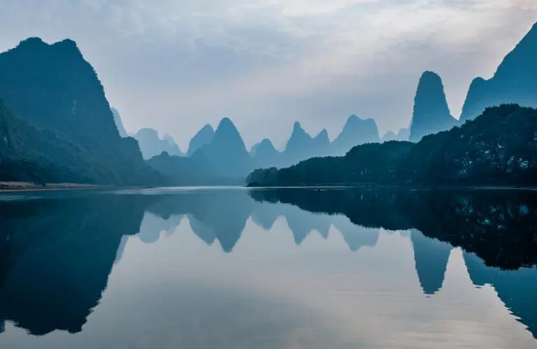 稳定性可靠性科技